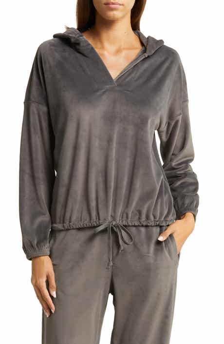 LuxeChic® Hoodie
