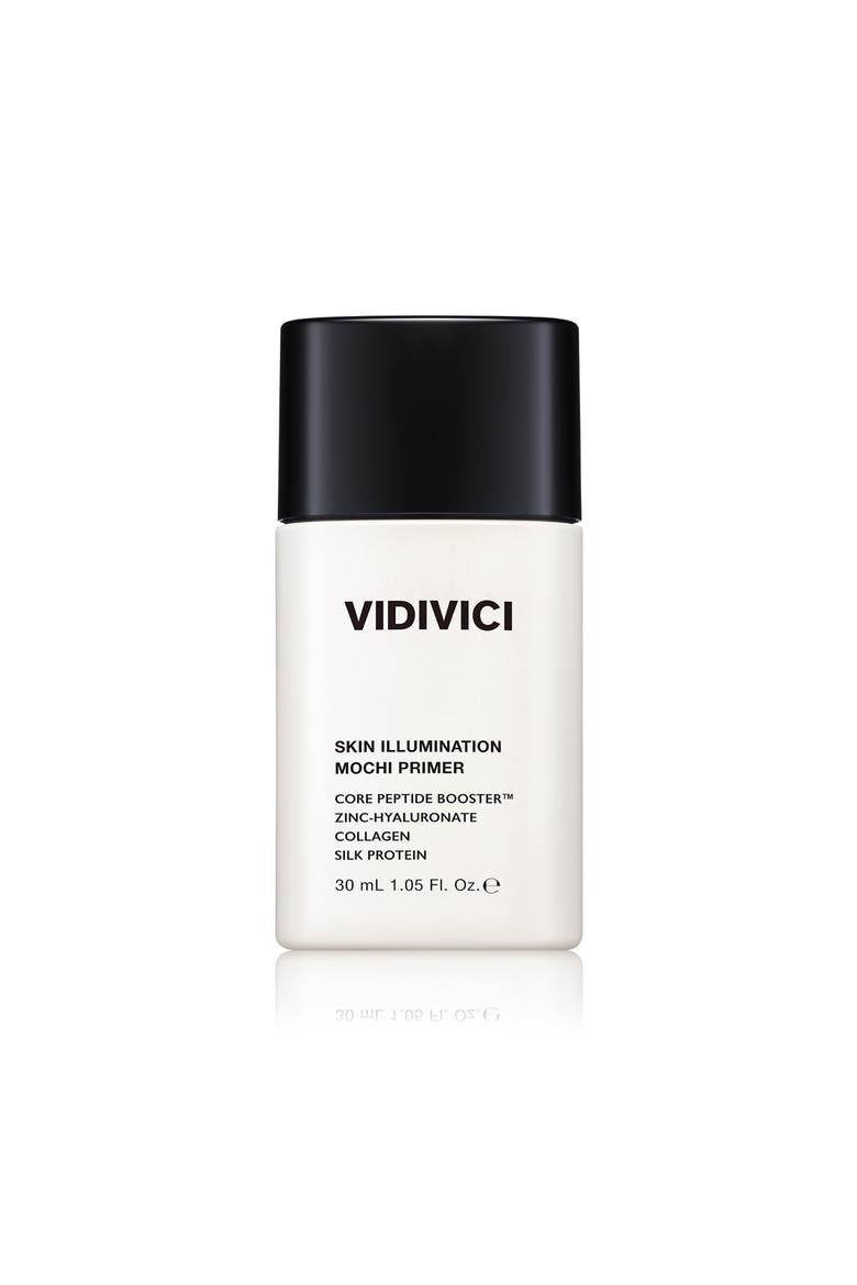 Skin Illumination Mochi Primer, Alternate, color, No Color