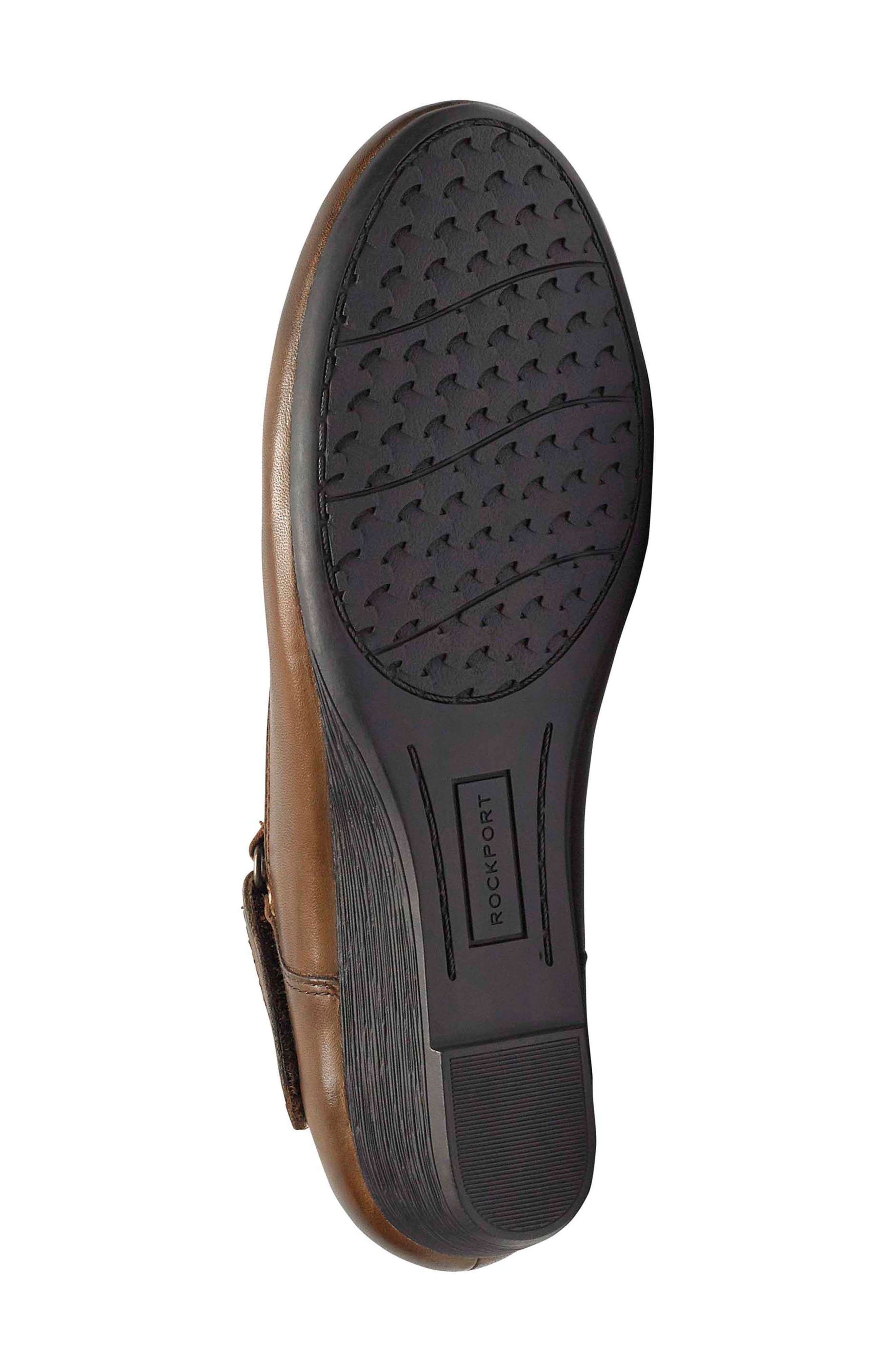 Rockport Cobb Hill Judson Wedge Pump, Alternate, color, 