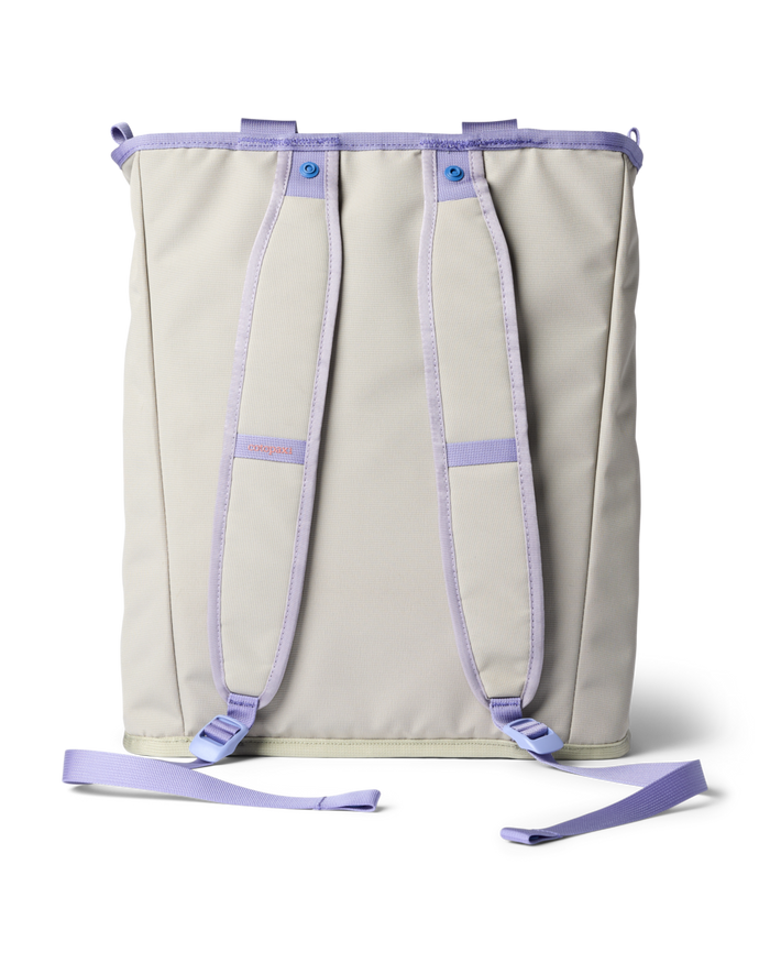 Todo 22L Convertible Tote, Alternate, color, Mineral