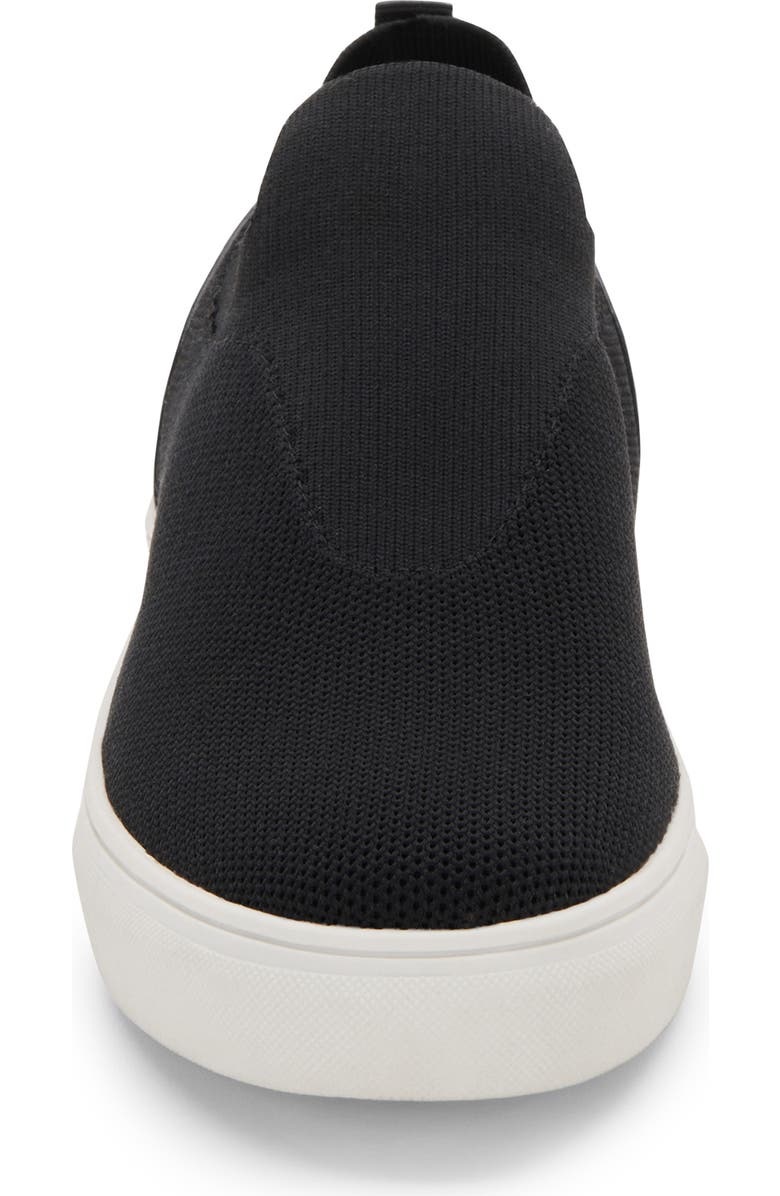 Blondo Kyla Waterproof Slip-On Sneaker, Alternate, color,