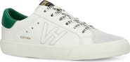 Vintage Havana Starter Sneaker