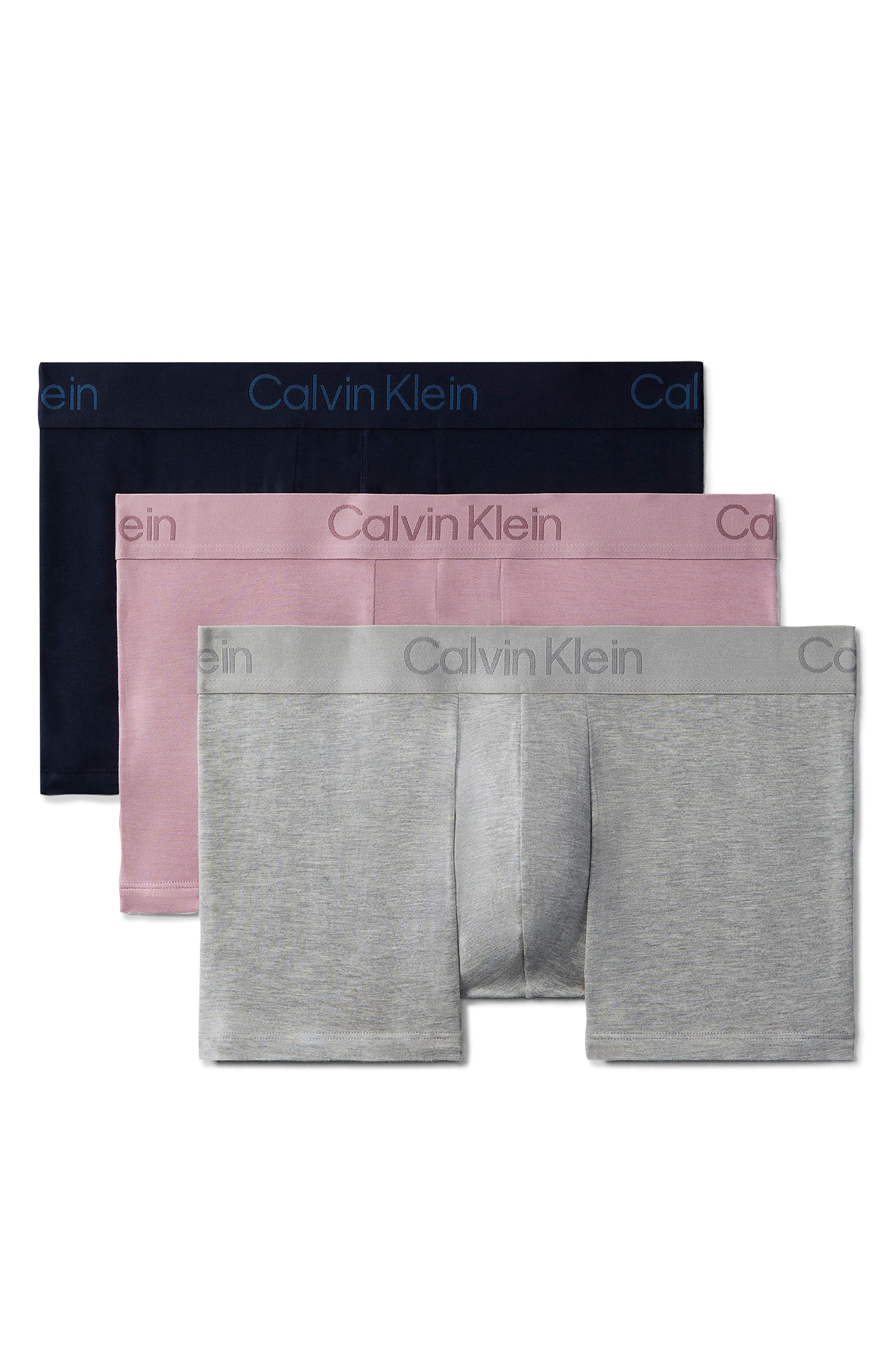 selected DARK SAPPHIRE/DO/GREY HEATHER