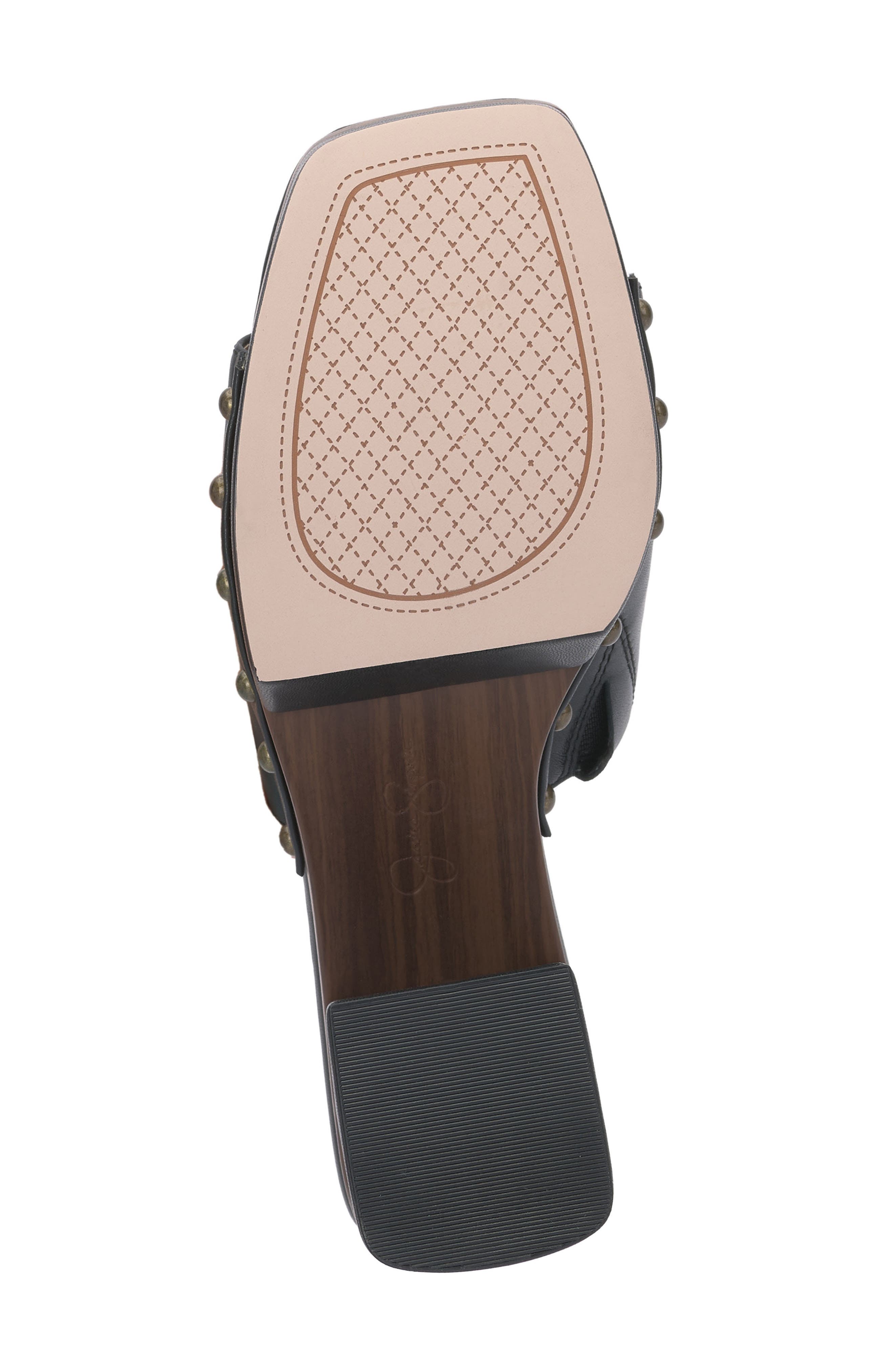 Jessica Simpson Platform Sandal, Alternate, color, 