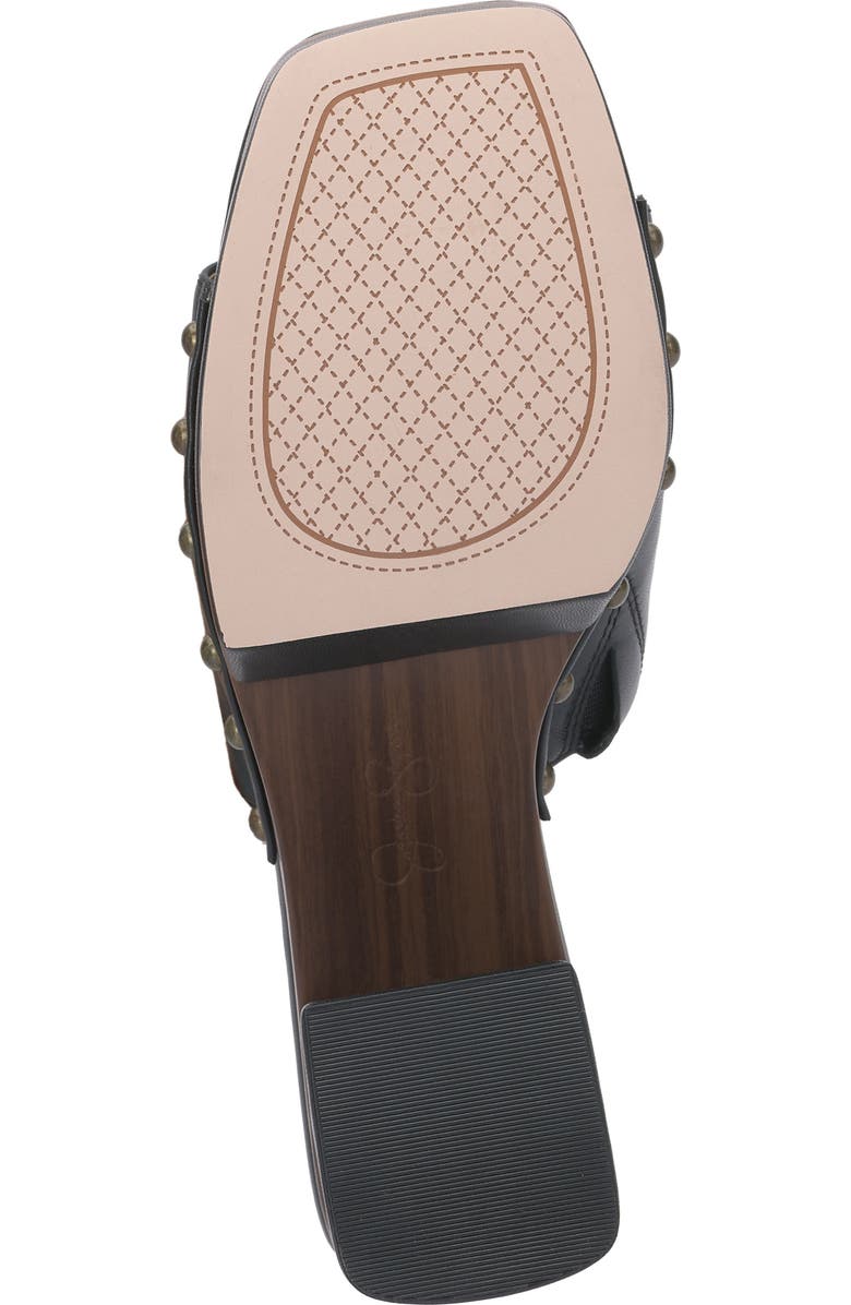 Jessica Simpson Platform Sandal, Alternate, color,