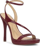 Jessica Simpson Dixia Sandal