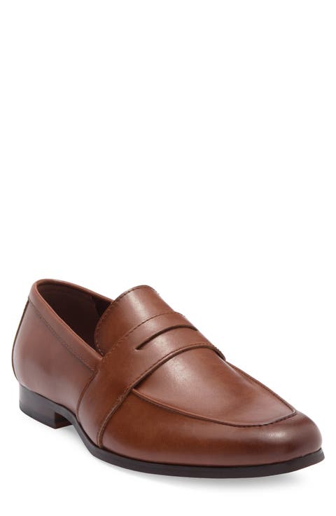 Andre Loafer (Men)