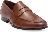Abound Andre Loafer