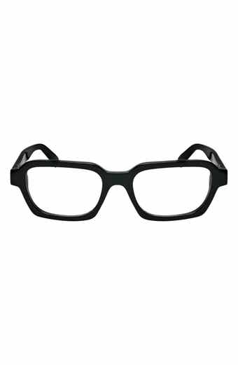 SUPER by RETROSUPERFUTURE® 53mm Square Reading Glasses