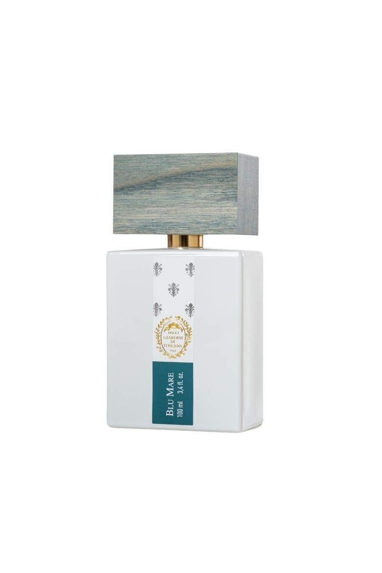 Blu Mare Eau de Parfum, Main, color, NO COLOR