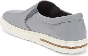 Birkenstock Oswego Slip-On Sneaker (Men) | Nordstrom display picture 2