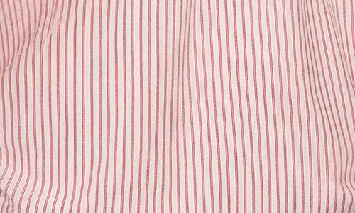 Eberjey Gisele Printed Camisole Pants Pajamas In Pink