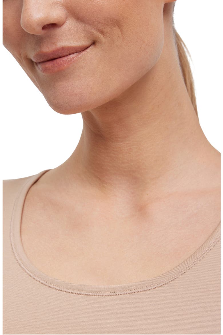 Daily 2-Pack Top, Alternate, color, CAMEL