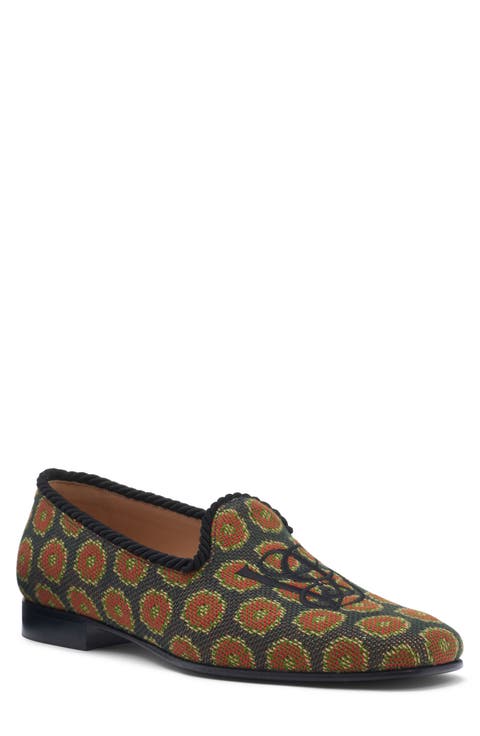Men's Valentino Garavani Dress Loafers | Nordstrom