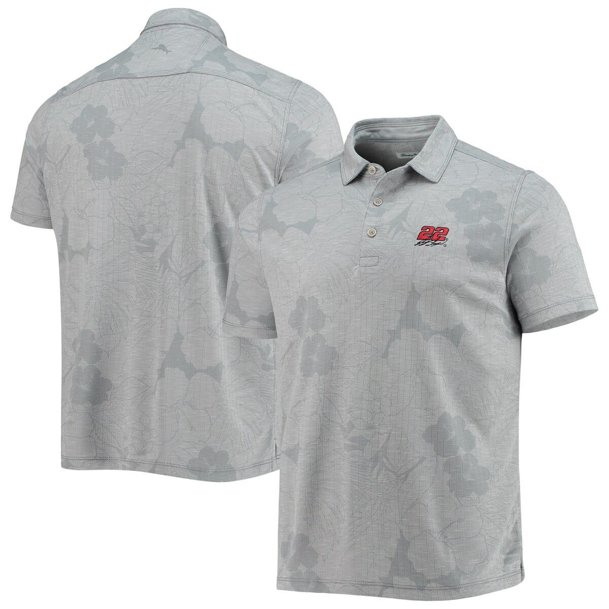selected Gray