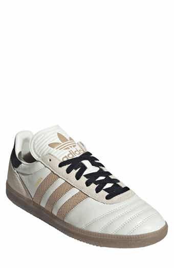 adidas Gender Inclusive Samba 62 Sneaker
