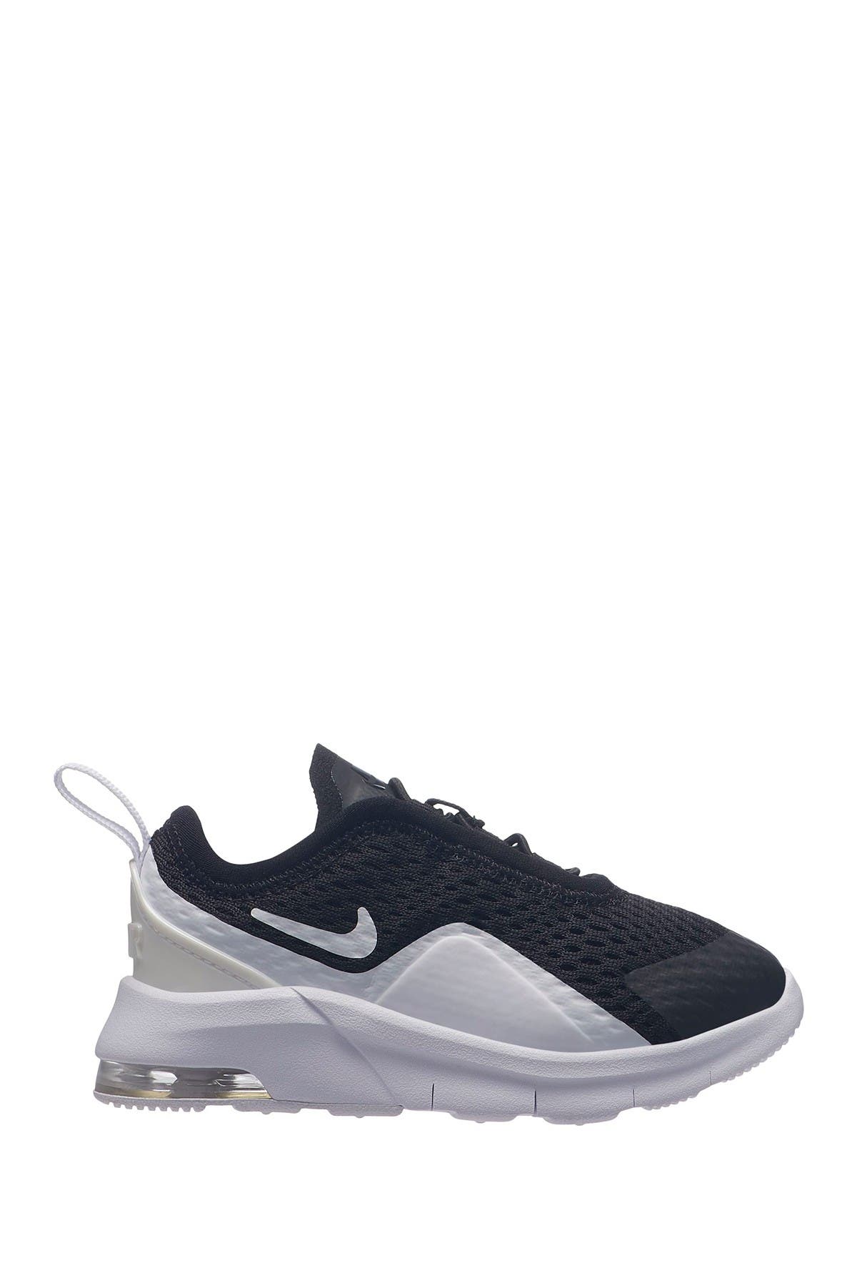 Nike Air Max Motion 2 Sneaker | Nordstromrack