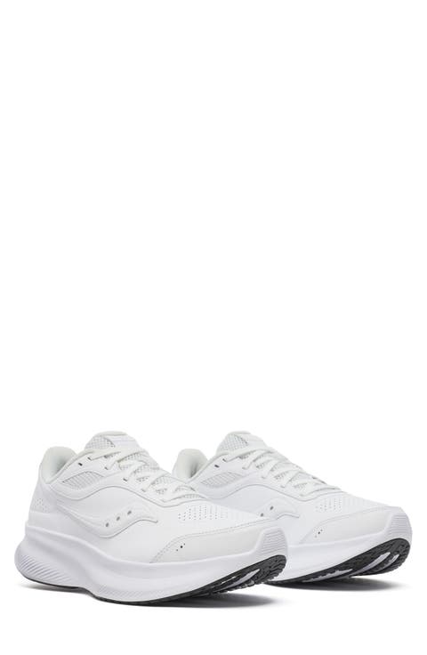 Integrity Metro Walking Sneaker (Men)