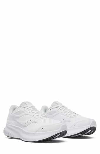 Saucony Integrity Metro Walking Sneaker