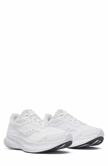 Saucony Integrity Metro Walking Sneaker
