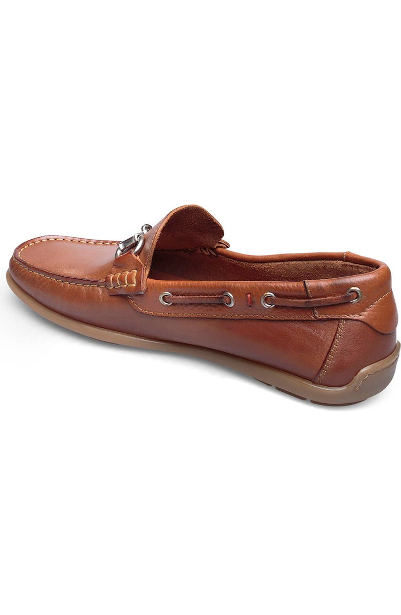 Sandro Moscoloni Milan Driving Shoe, Alternate, color,