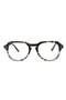 selected Havana Green Transparent