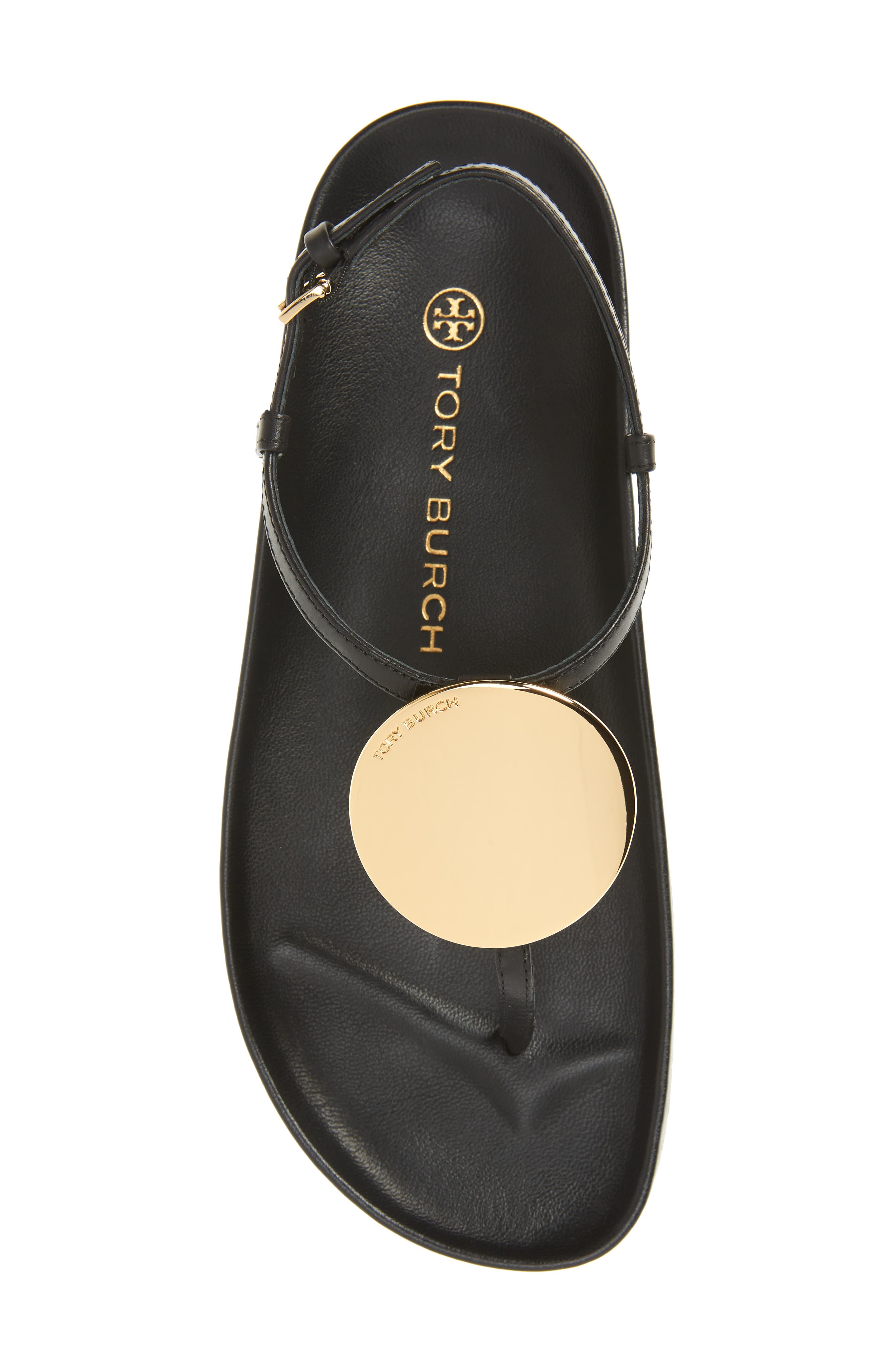 Patos Sandal, Alternate, color, PERFECT BLACK