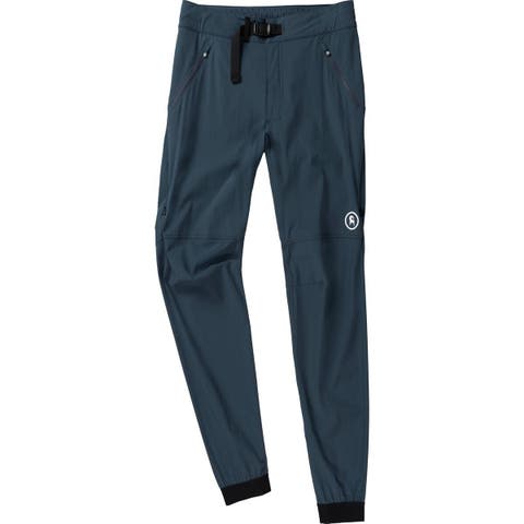 Slickrock Pant - Men's