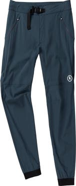 Backcountry Slickrock Pant - Men's