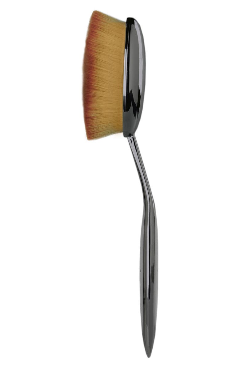 Artis Elite Oval 10 Brush, Alternate, color,