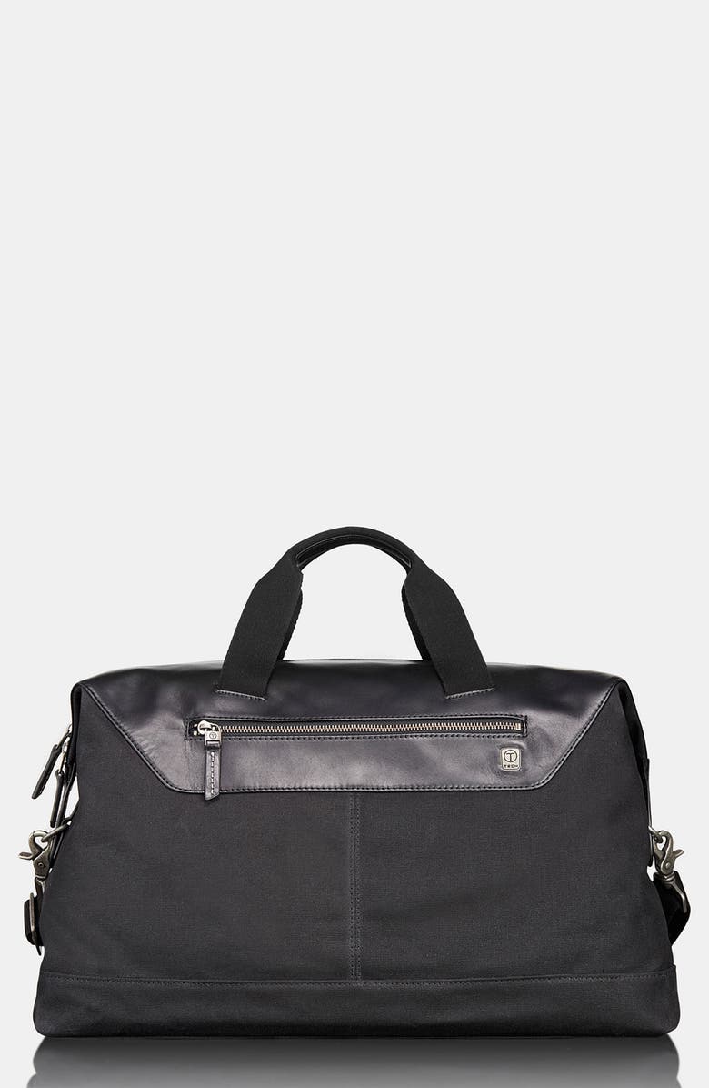 TUMI 'T-Tech Forge - Lambert' Satchel, Alternate, color,