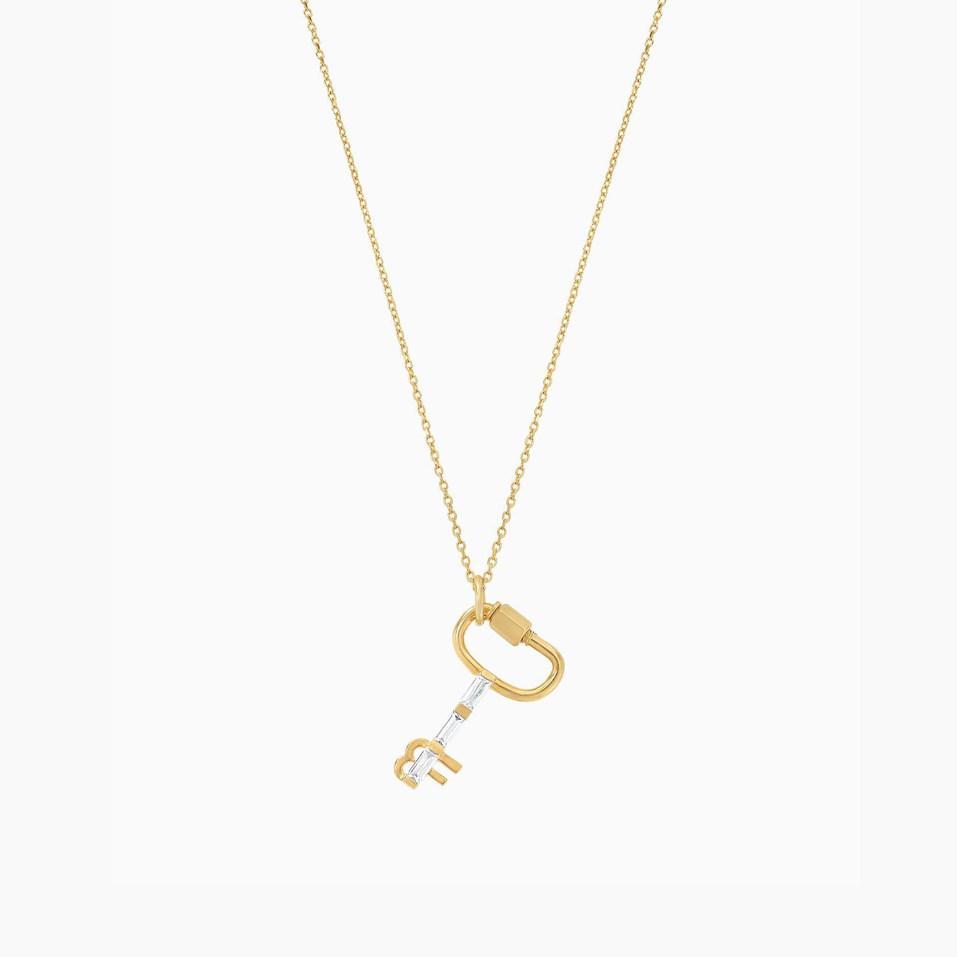selected Gold