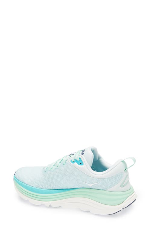 Hoka Gaviota 5 Running Shoe