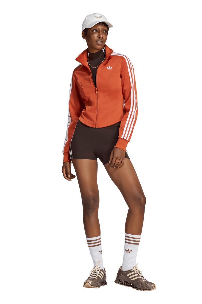 FB Corset Track Top, Alternate, color, VERMILLON