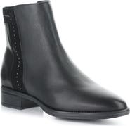 Bos. & Co. Axis Waterproof Bootie