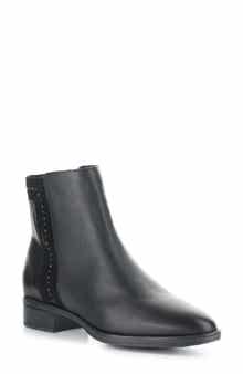 Bos. & Co. Axis Waterproof Bootie
