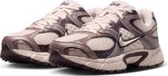 Nike V5 Runner Sneaker