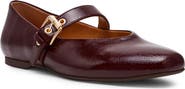 DV by Dolce Vita Mulaney Mary Jane Flat