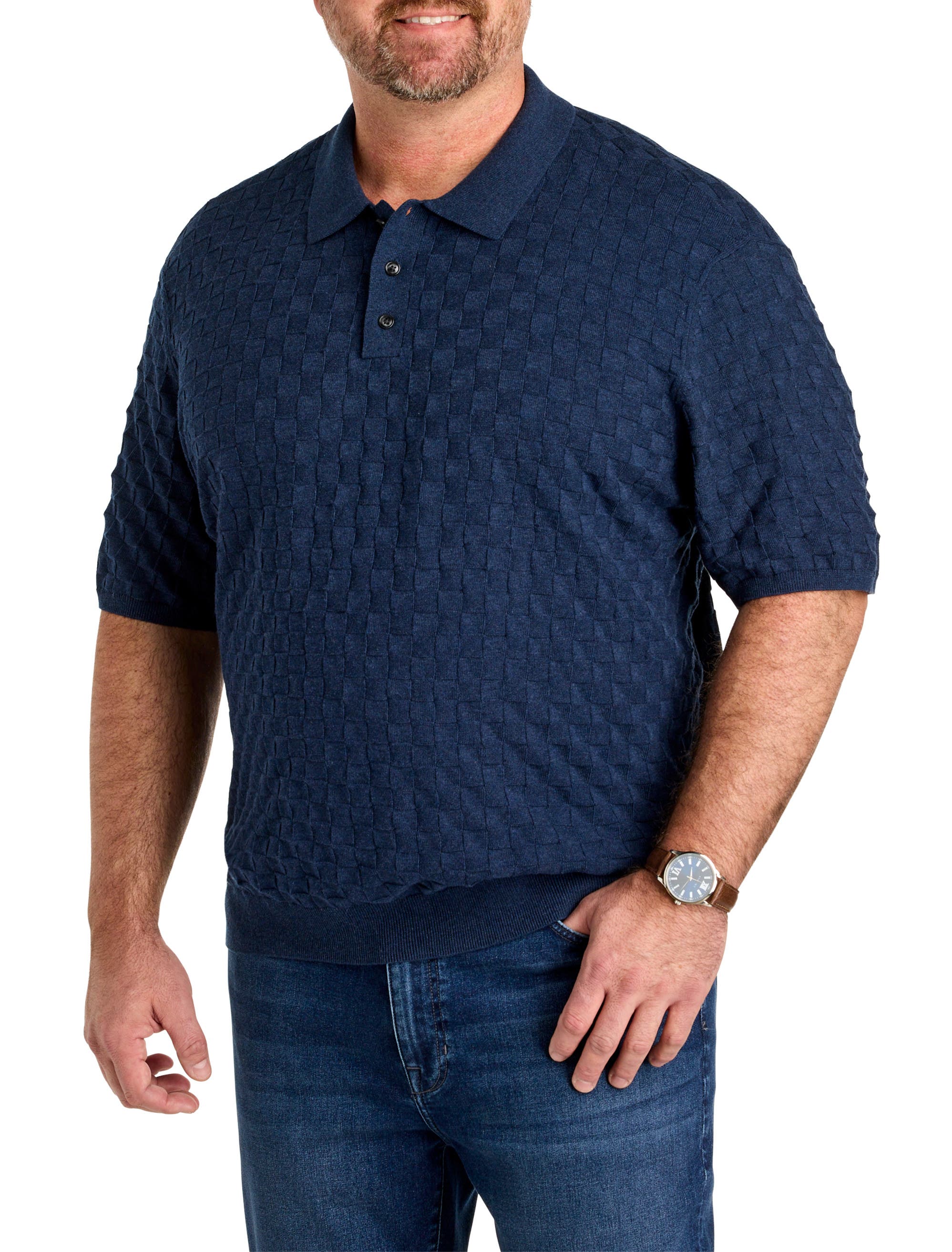 selected NAVY
