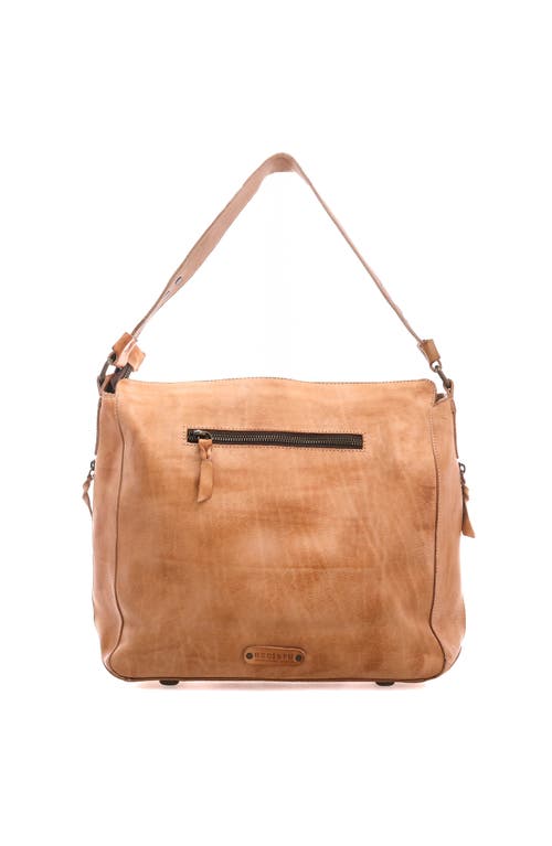 Bed Stu Packet Ltc Tote