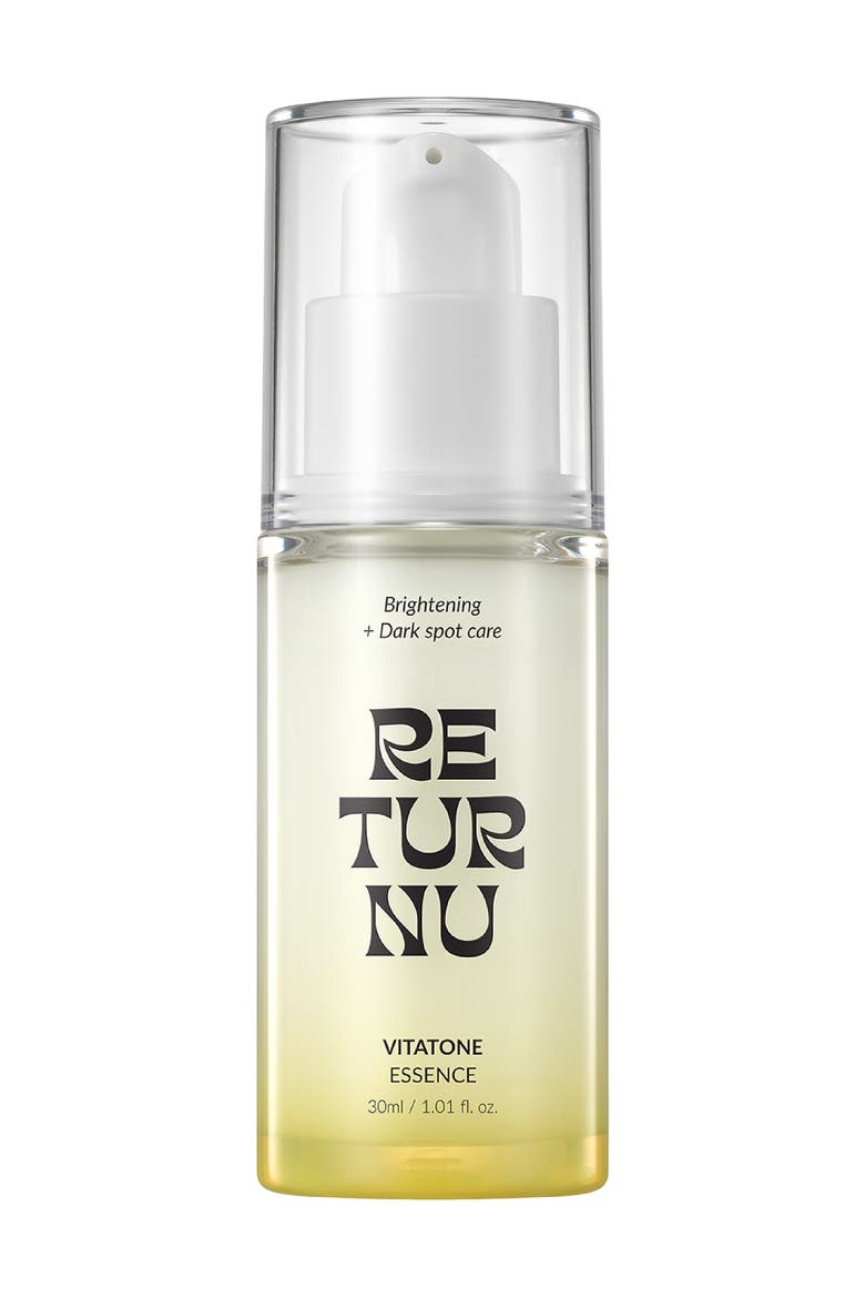 Vitatone Essence, Main, color, None