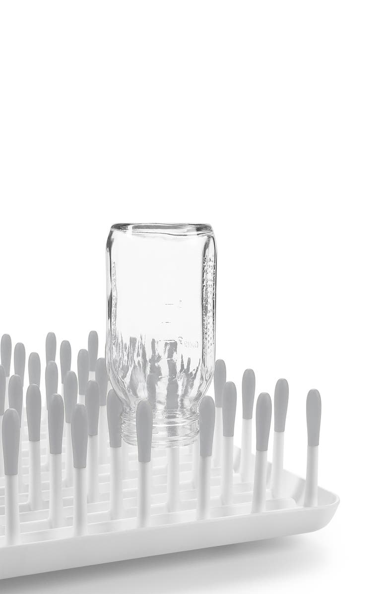 OXO Bottle & Cup Cleaning Set, Alternate, color,