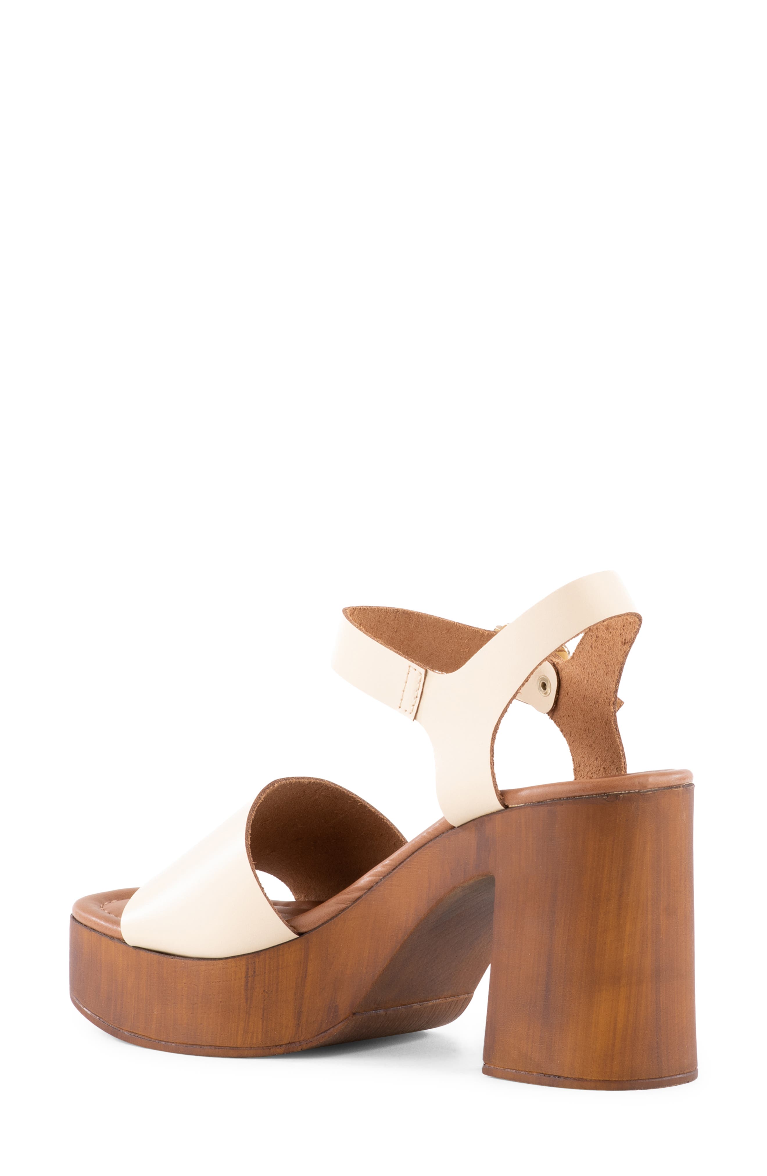 Seychelles Manila Platform Sandal, Alternate, color, 