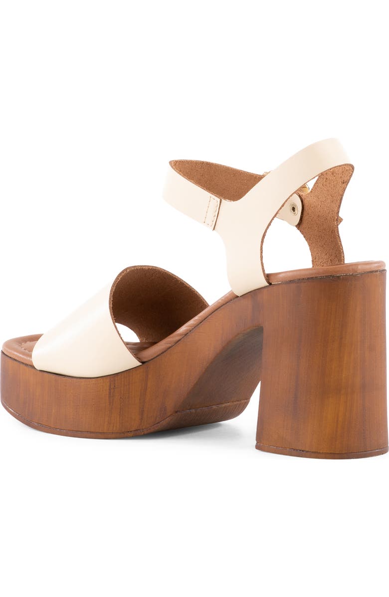 Seychelles Manila Platform Sandal, Alternate, color,