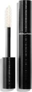 CHANEL LE VOLUME RÉVOLUTION DE CHANEL Extreme Volume Mascara