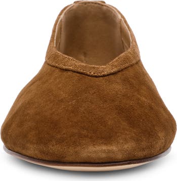 Steve Madden Leni Flat (Women) Nordstrom