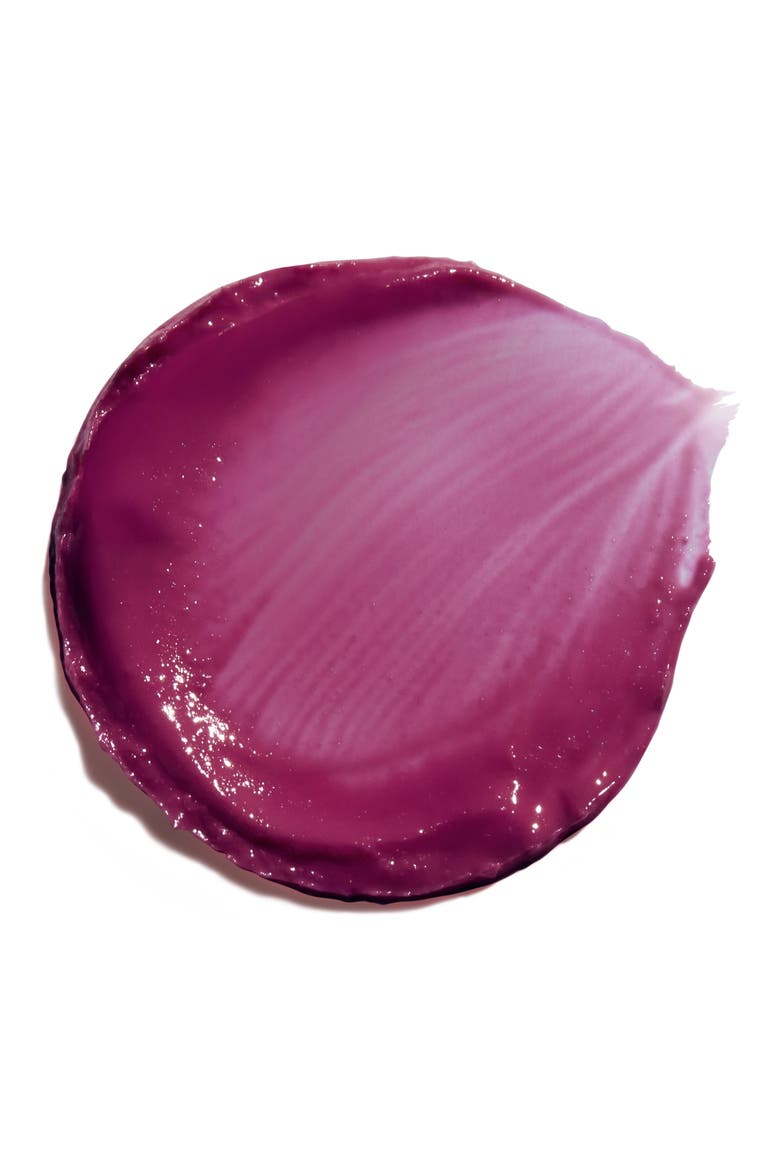 Glow & Glass Tinted Lip Balm, Alternate, color, 016 ODD GRAPE