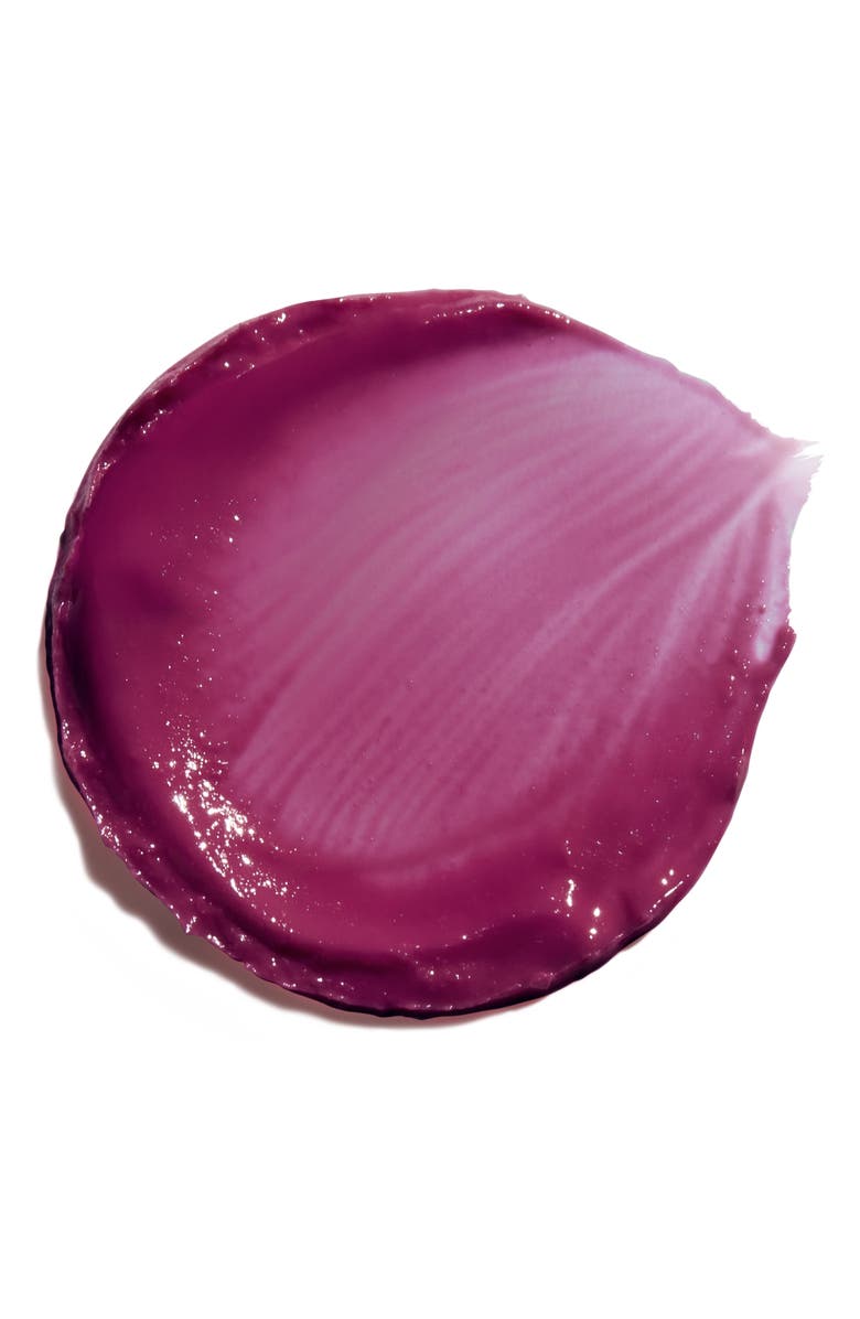 Tocobo Glow & Glass Tinted Lip Balm, Alternate, color, 016 Odd Grape