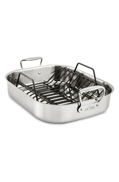 All-Clad Cookware & Bakeware | Nordstrom All-Clad Cookware & Bakeware | Nordstrom