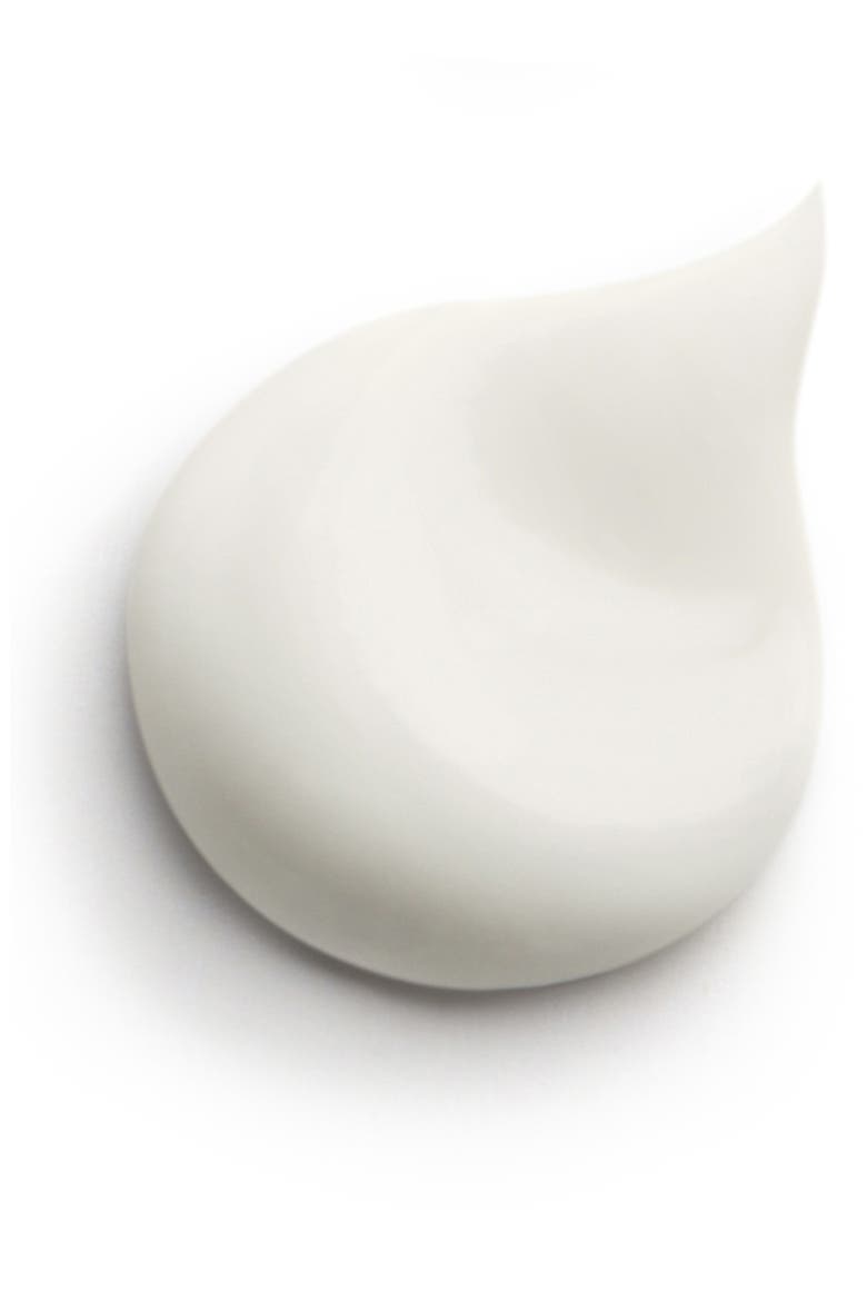The Intense Nutrition Hair Care Mask, Alternate, color, NO COLOR